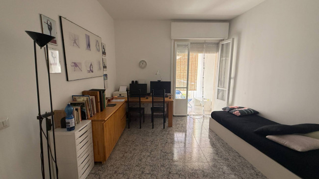 Appartamento in vendita a Busto Arsizio