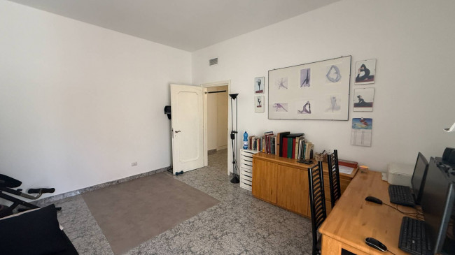 Appartamento in vendita a Busto Arsizio