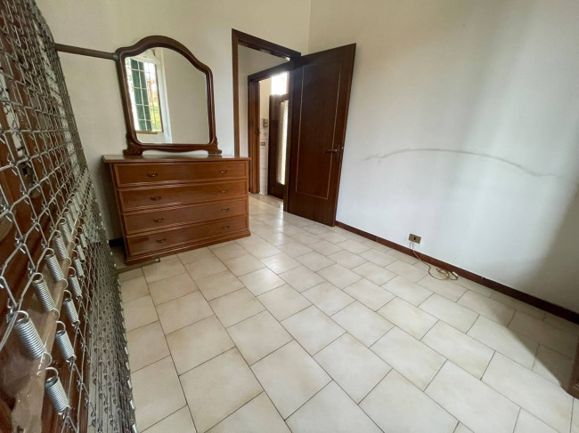 Appartamento in vendita a Cesate