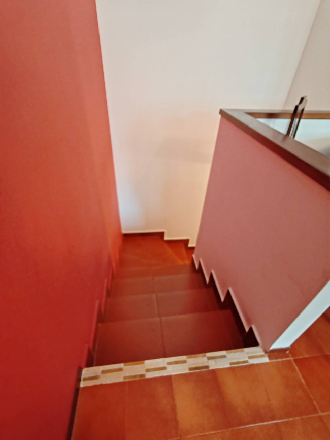 Appartamento in vendita a Solaro