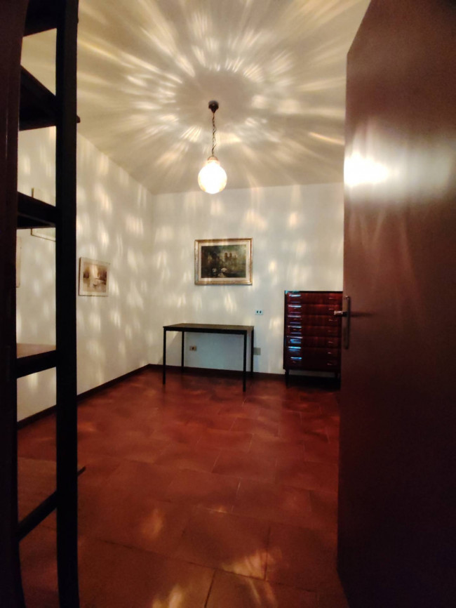 Appartamento in vendita a Solaro