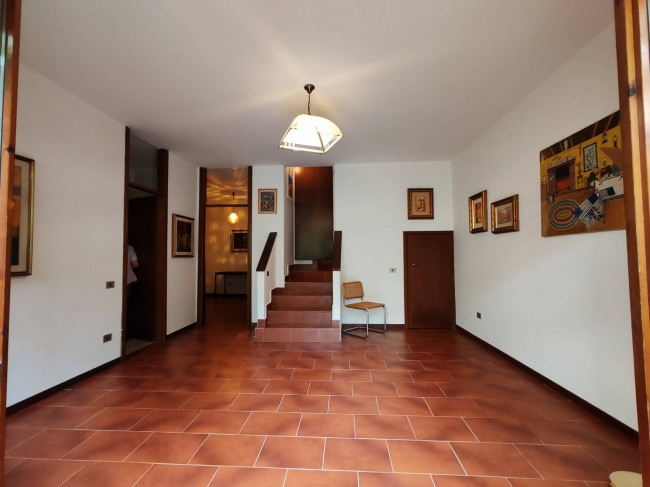 Appartamento in vendita a Solaro