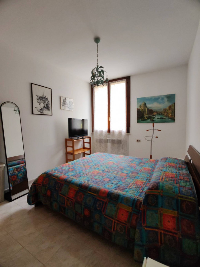 Appartamento in vendita a Solaro