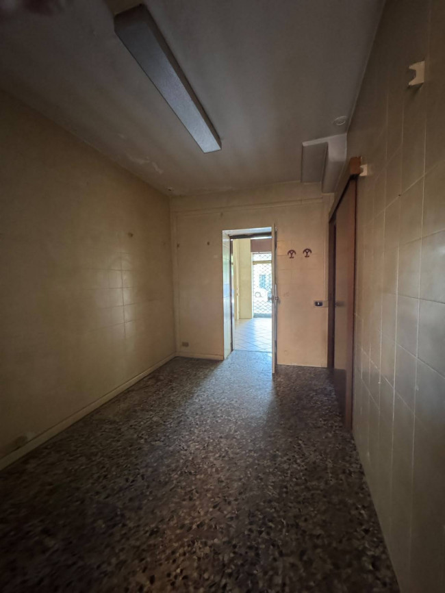 Studio/Ufficio in affitto a Cesate