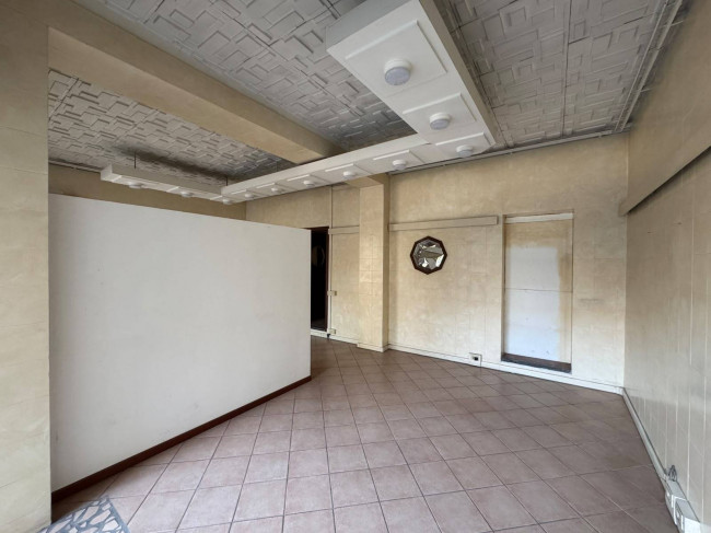 Studio/Ufficio in affitto a Cesate