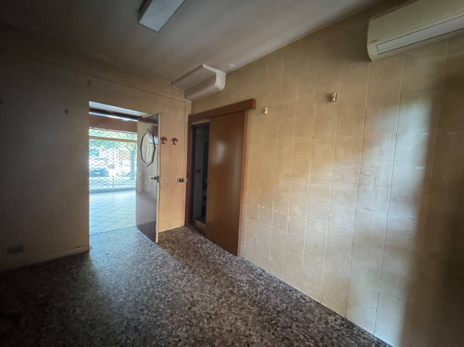 Studio/Ufficio in affitto a Cesate