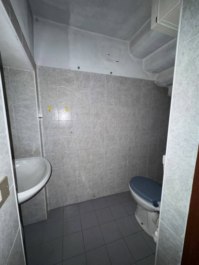 Studio/Ufficio in affitto a Cesate