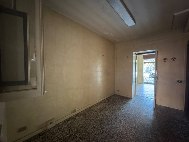 Studio/Ufficio in affitto a Cesate