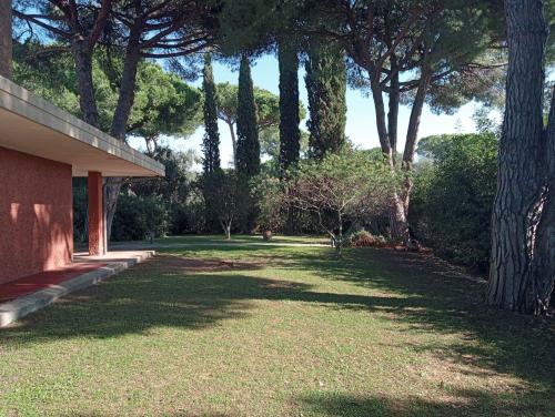 Villa in vendita a Tarquinia