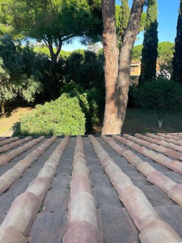 Villa in vendita a Tarquinia