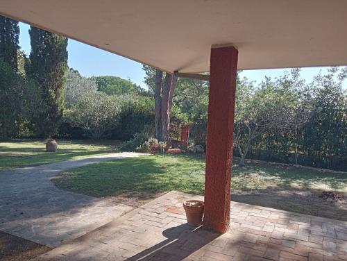 Villa in vendita a Tarquinia