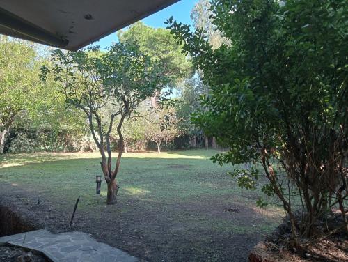 Villa in vendita a Tarquinia