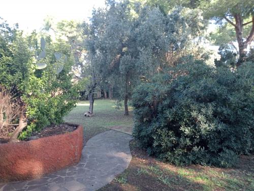 Villa in vendita a Tarquinia