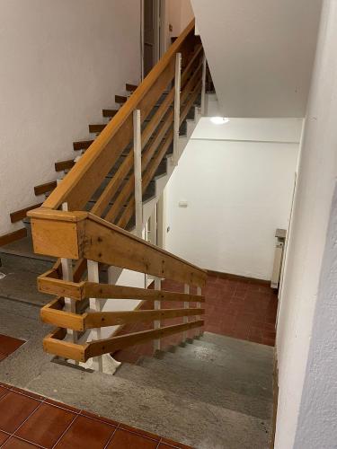 Villa in vendita a Tarquinia