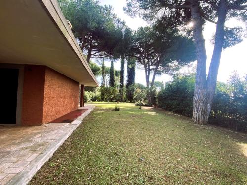 Villa in vendita a Tarquinia