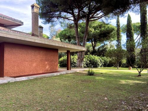 Villa in vendita a Tarquinia