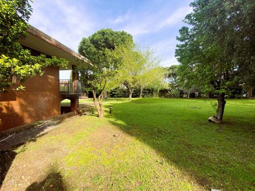 Villa in vendita a Tarquinia