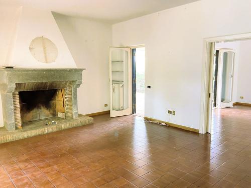 Villa in vendita a Tarquinia