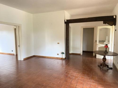 Villa in vendita a Tarquinia