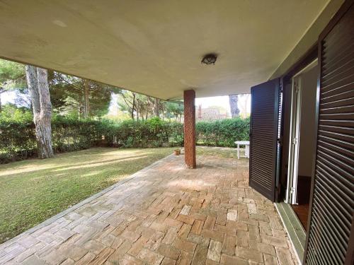 Villa in vendita a Tarquinia