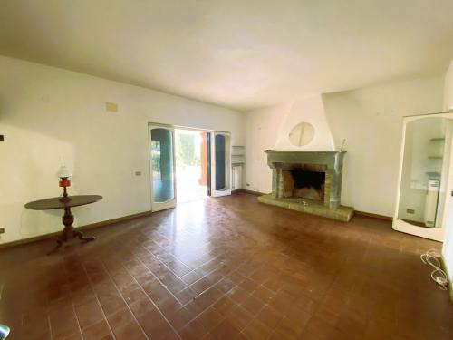 Villa in vendita a Tarquinia