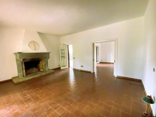 Villa in vendita a Tarquinia