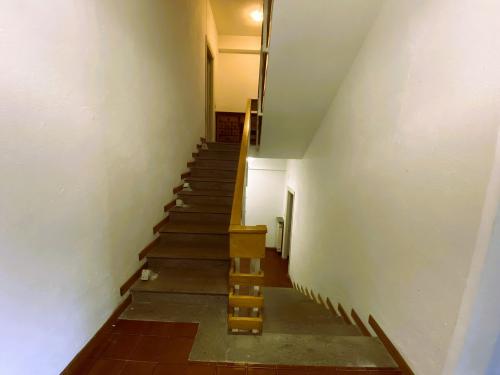 Villa in vendita a Tarquinia