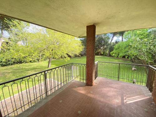 Villa in vendita a Tarquinia