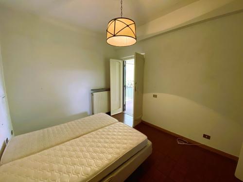 Villa in vendita a Tarquinia