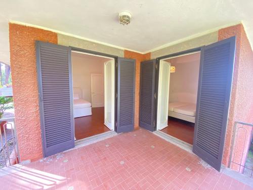 Villa in vendita a Tarquinia