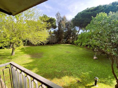 Villa in vendita a Tarquinia