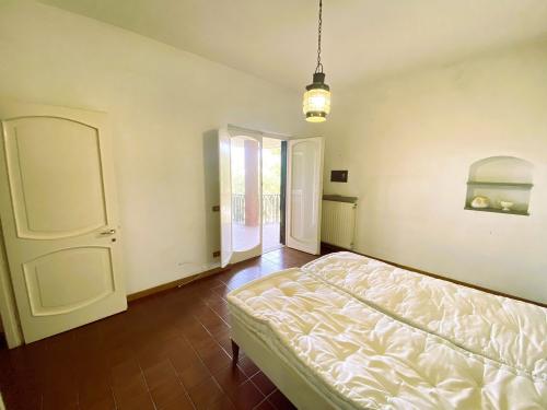 Villa in vendita a Tarquinia