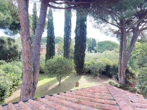 Villa in vendita a Tarquinia