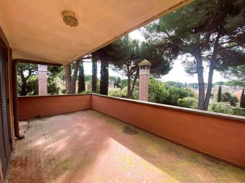 Villa in vendita a Tarquinia