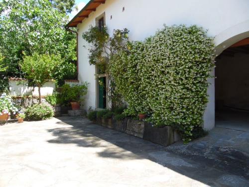 Villa in vendita a Londa