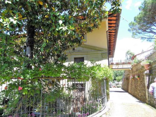 Villa in vendita a Londa