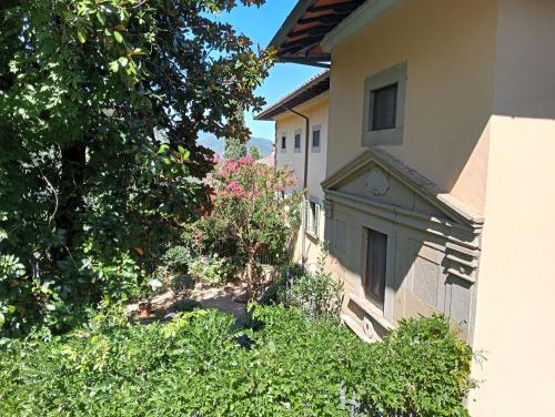 Villa in vendita a Londa