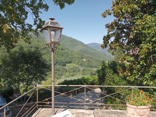 Villa in vendita a Londa