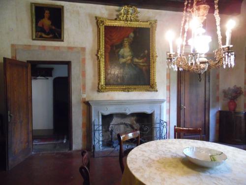 Villa in vendita a Londa