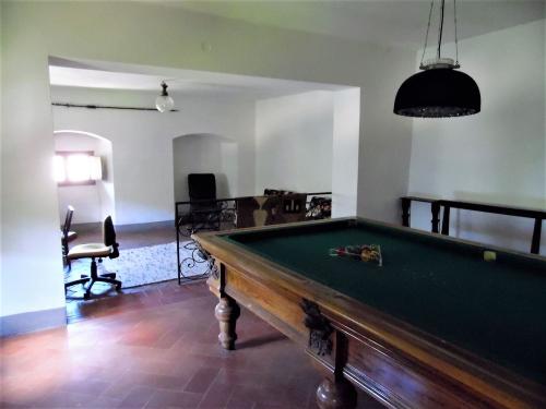 Villa in vendita a Londa