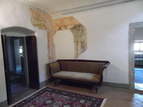 Villa in vendita a Londa