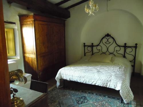 Villa in vendita a Londa