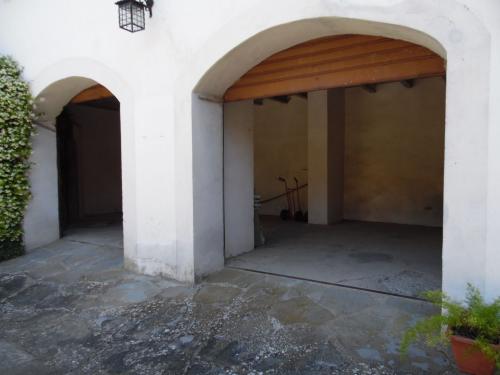 Villa in vendita a Londa