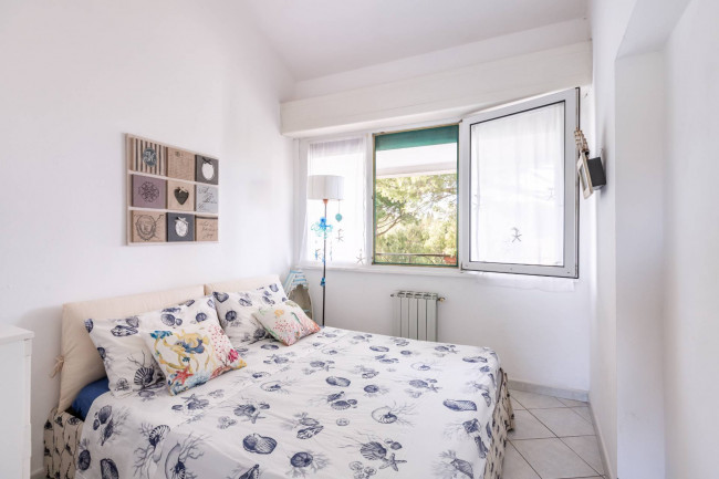 Villetta bifamiliare in vendita a Tarquinia