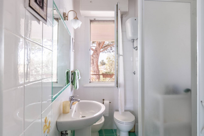 Villetta bifamiliare in vendita a Tarquinia