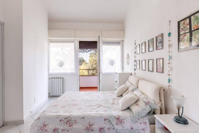 Villetta bifamiliare in vendita a Tarquinia