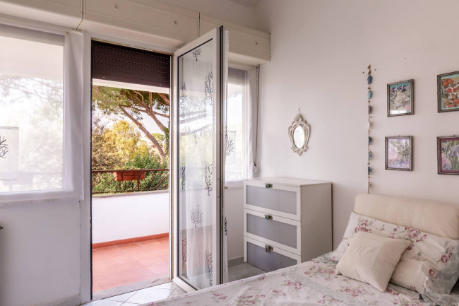 Villetta bifamiliare in vendita a Tarquinia