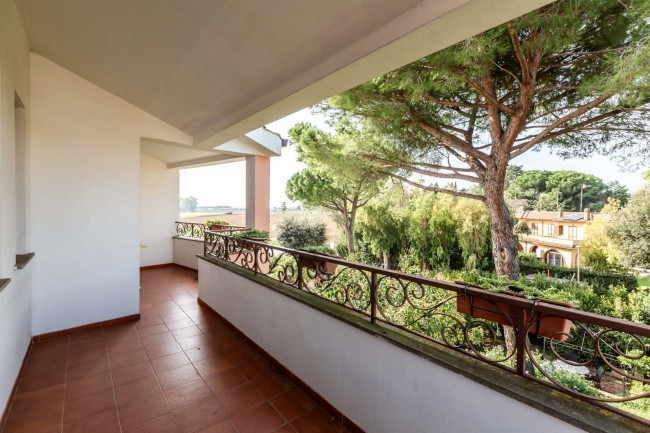 Villetta bifamiliare in vendita a Tarquinia