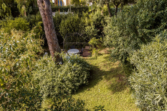 Villetta bifamiliare in vendita a Tarquinia