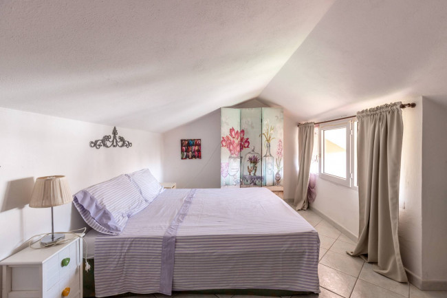 Villetta bifamiliare in vendita a Tarquinia